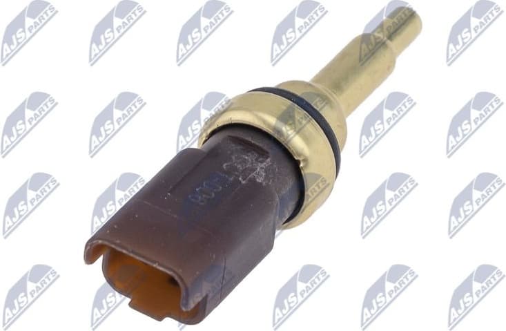 Sensor, coolant temperature ECT-CT-006 - image 2