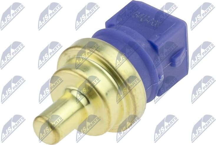 Sensor, coolant temperature ECT-AU-008