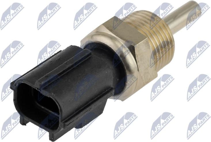 Sensor, coolant temperature ECT-MS-000 - image 2