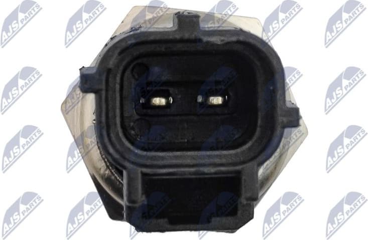 Sensor, coolant temperature ECT-MS-000 - image 4
