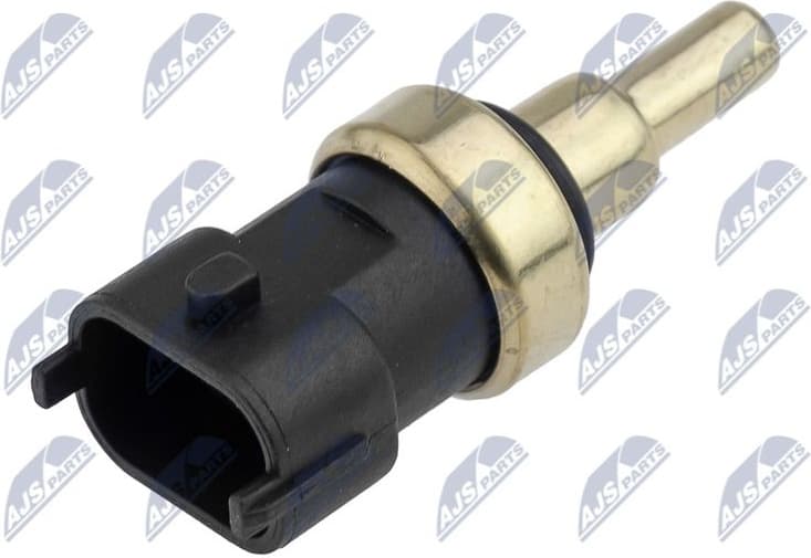 Sensor, coolant temperature ECT-FT-002 - image 2