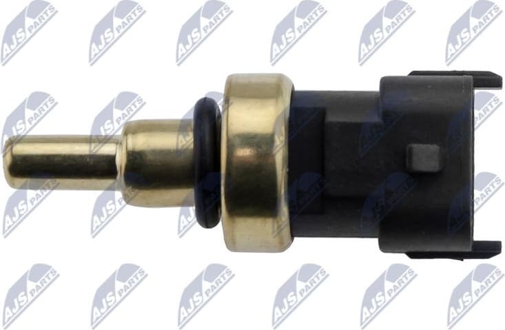 Sensor, coolant temperature ECT-FT-002 - image 3