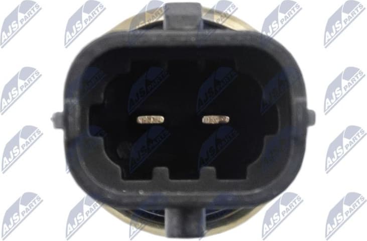 Sensor, coolant temperature ECT-FT-002 - image 4