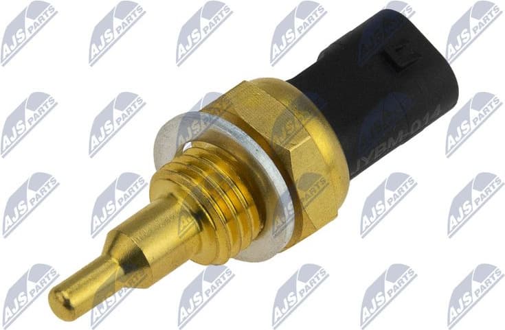 Sensor, coolant temperature ECT-BM-014