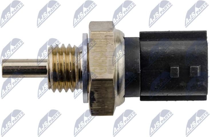 Sensor, coolant temperature ECT-NS-000 - image 3