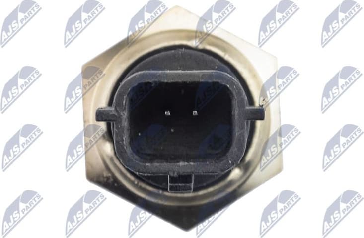 Sensor, coolant temperature ECT-NS-000 - image 4