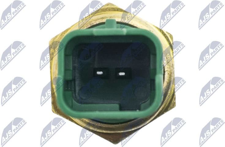 Sensor, coolant temperature ECT-PL-007 - image 4