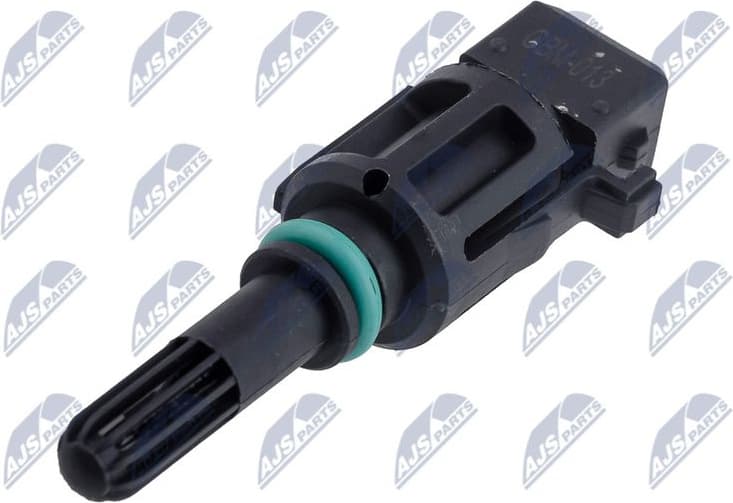 Sensor, coolant temperature ECT-BM-013