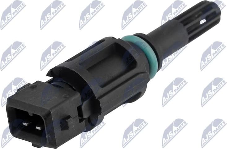 Sensor, coolant temperature ECT-BM-013 - image 2