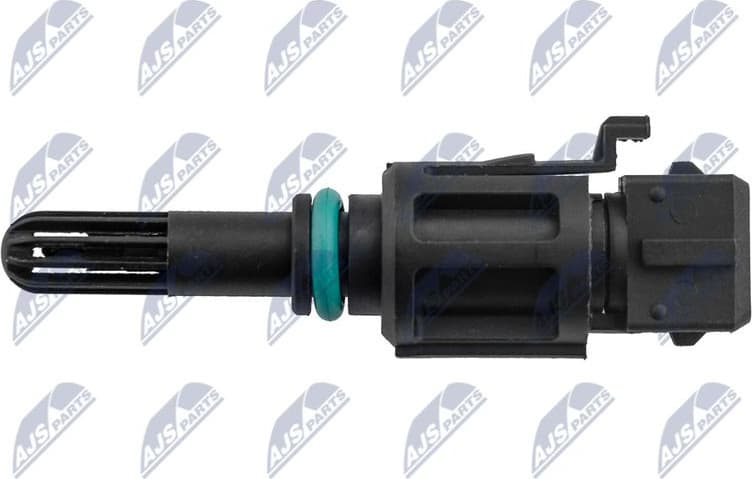 Sensor, coolant temperature ECT-BM-013 - image 3