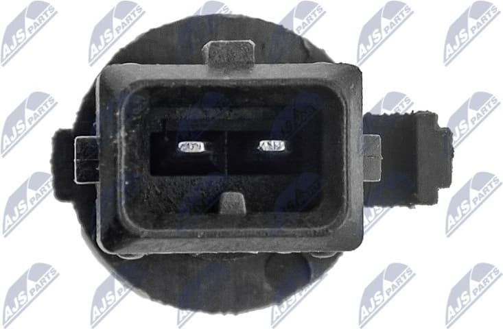Sensor, coolant temperature ECT-BM-013 - image 4