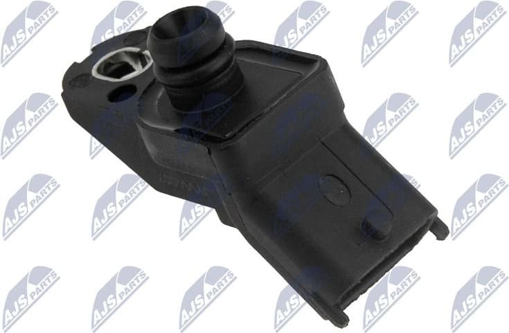 Sensor, intake manifold pressure ECM-VV-007