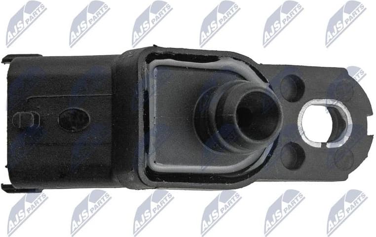 Sensor, intake manifold pressure ECM-VV-007 - image 3