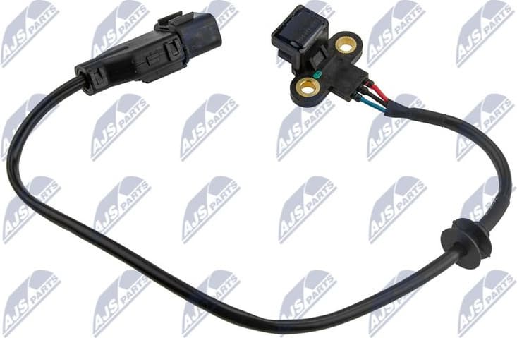 Sensor, camshaft position ECP-HY-018