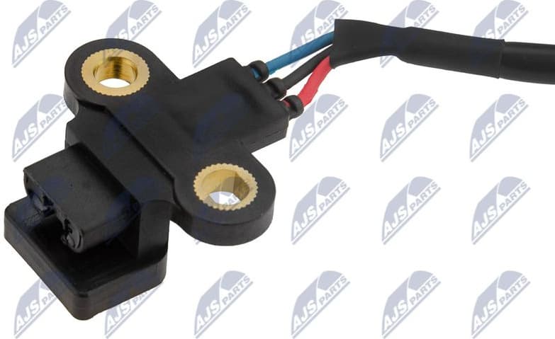 Sensor, camshaft position ECP-HY-018 - image 2