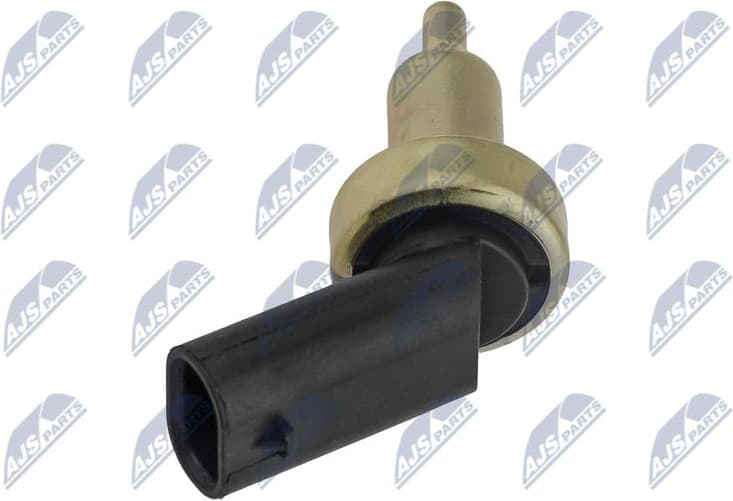 Sensor, coolant temperature ECT-BM-016 - image 2