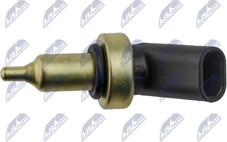 Sensor, coolant temperature ECT-BM-016 - image 3