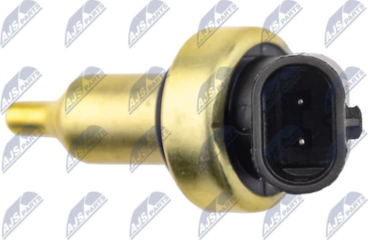 Sensor, coolant temperature ECT-BM-016 - image 4
