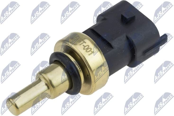 Sensor, coolant temperature ECT-FT-001