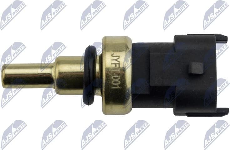 Sensor, coolant temperature ECT-FT-001 - image 3