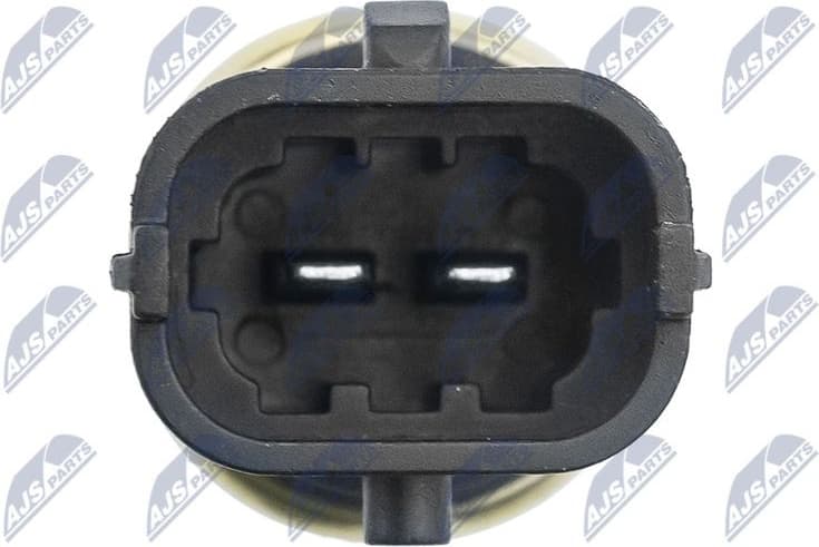 Sensor, coolant temperature ECT-FT-001 - image 4