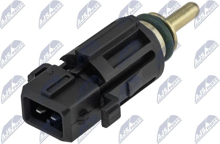 Sensor, coolant temperature ECT-BM-012 - image 2