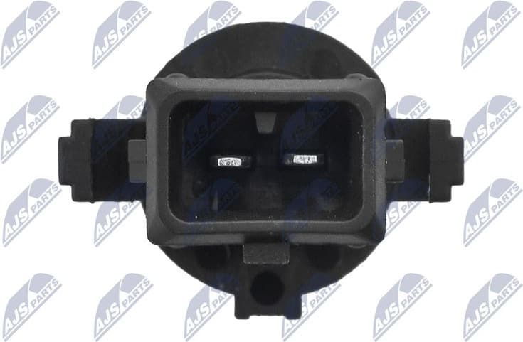 Sensor, coolant temperature ECT-BM-012 - image 4
