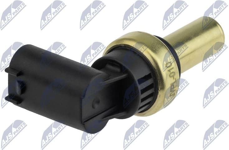 Sensor, coolant temperature ECT-PL-010 - image 2