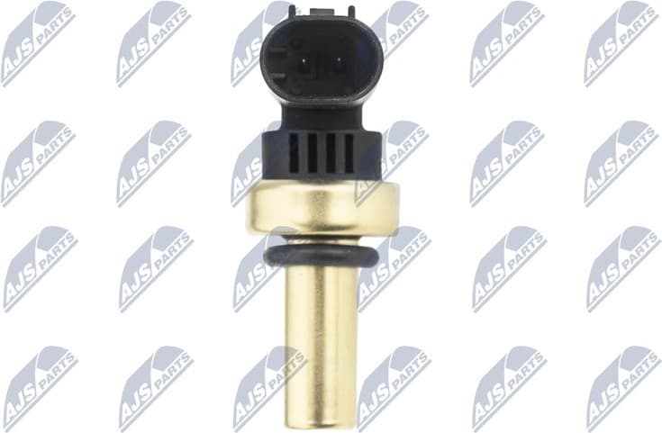 Sensor, coolant temperature ECT-PL-010 - image 4