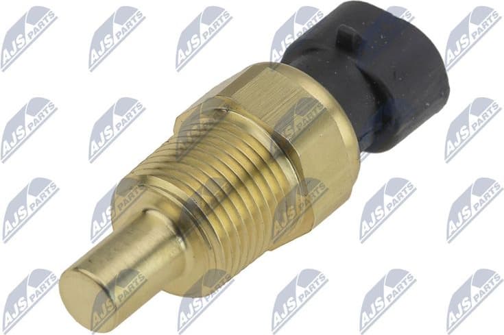 Sensor, coolant temperature ECT-PL-006