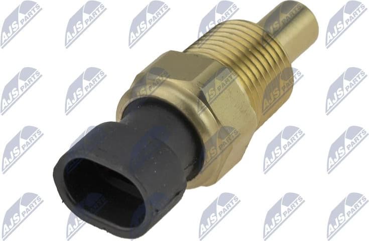Sensor, coolant temperature ECT-PL-006 - image 2