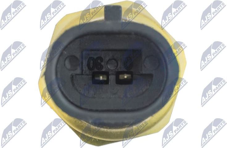Sensor, coolant temperature ECT-PL-006 - image 4