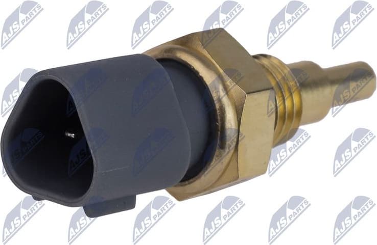 Sensor, coolant temperature ECT-TY-004 - image 2