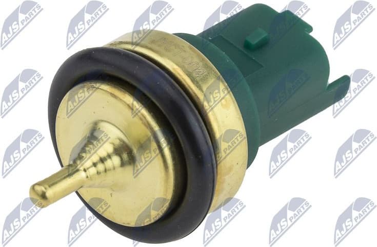 Sensor, coolant temperature ECT-CT-004