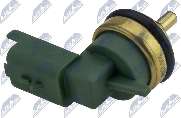 Sensor, coolant temperature ECT-CT-005 - image 2