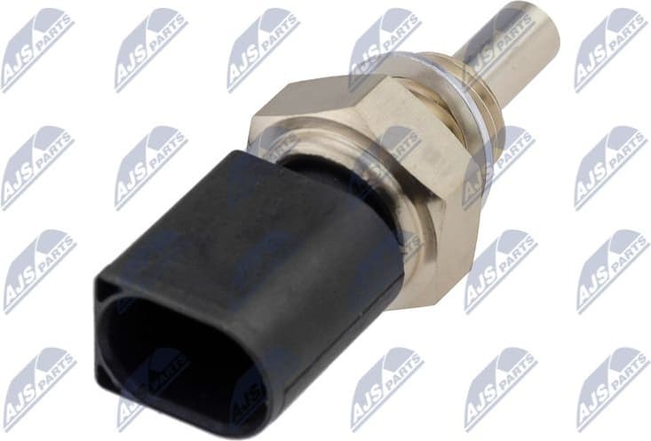 Sensor, coolant temperature ECT-VW-009 - image 2