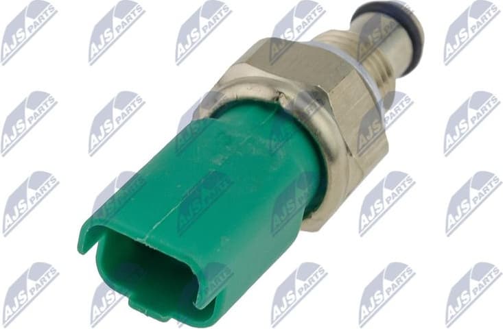 Sensor, coolant temperature ECT-FR-003 - image 2