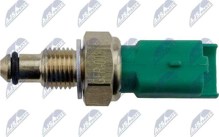 Sensor, coolant temperature ECT-FR-003 - image 3