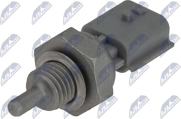 Sensor, coolant temperature ECT-RE-005