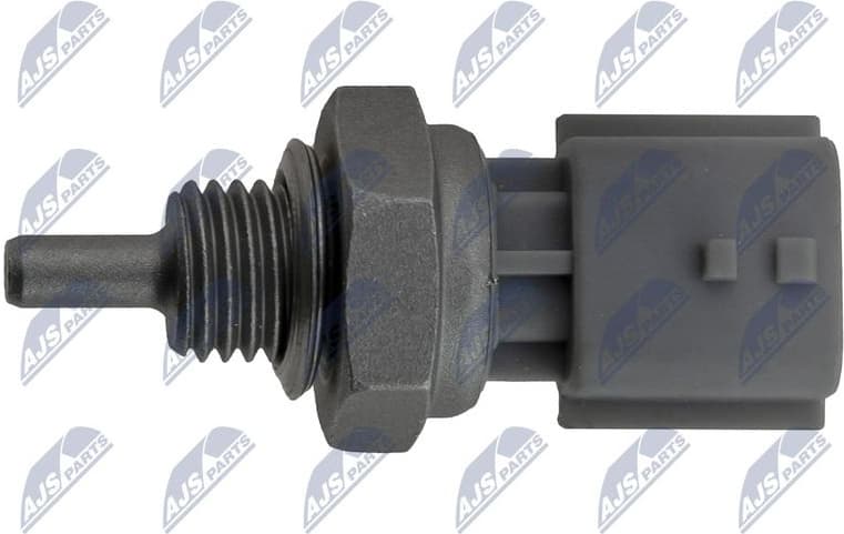 Sensor, coolant temperature ECT-RE-005 - image 3