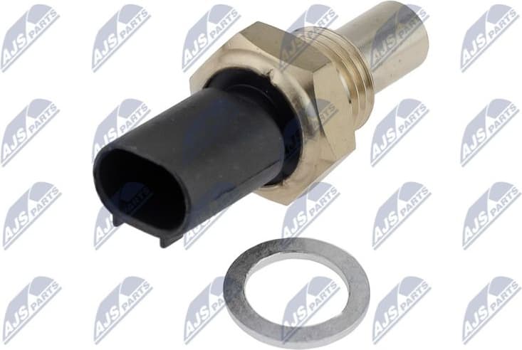 Sensor, coolant temperature ECT-ME-002 - image 2