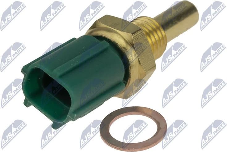 Sensor, coolant temperature ECT-TY-002 - image 2
