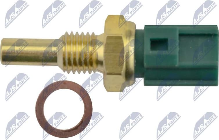 Sensor, coolant temperature ECT-TY-002 - image 3