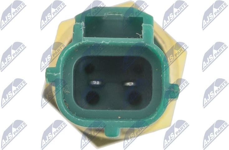 Sensor, coolant temperature ECT-TY-002 - image 4