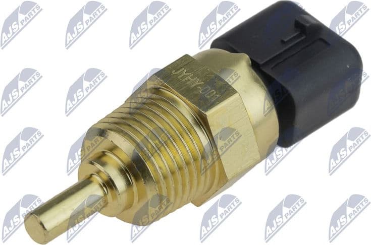 Sensor, coolant temperature ECT-HY-001