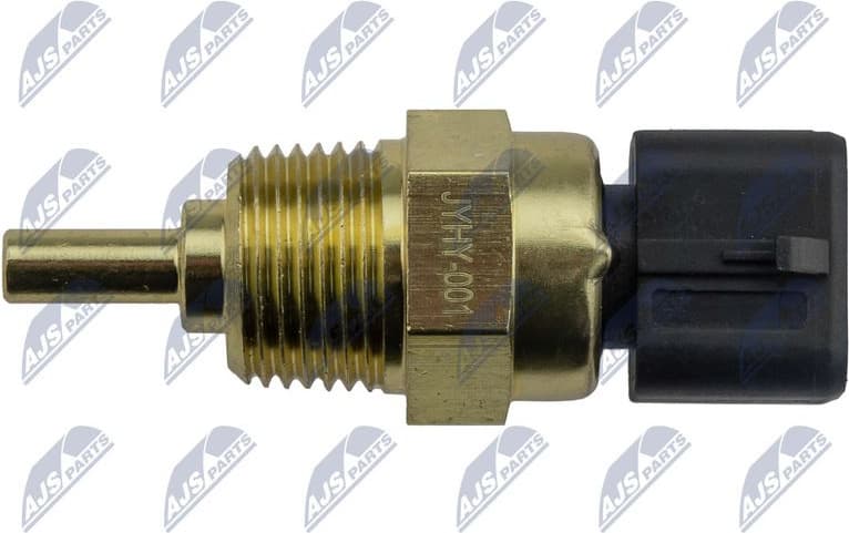 Sensor, coolant temperature ECT-HY-001 - image 3