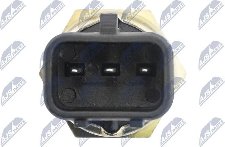 Sensor, coolant temperature ECT-HY-001 - image 4