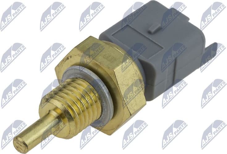 Sensor, coolant temperature ECT-CT-002