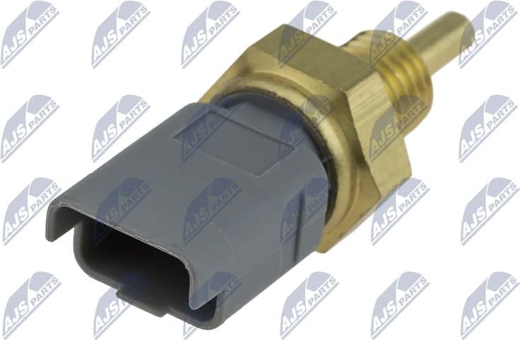 Sensor, coolant temperature ECT-CT-002 - image 2