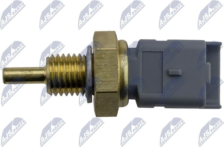 Sensor, coolant temperature ECT-CT-002 - image 3